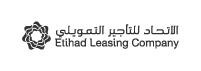 Al Etihad Bank Leasing